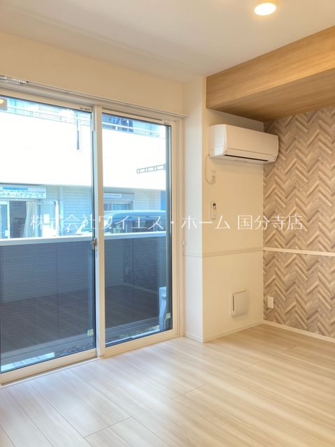 イグレック新小平 その他7