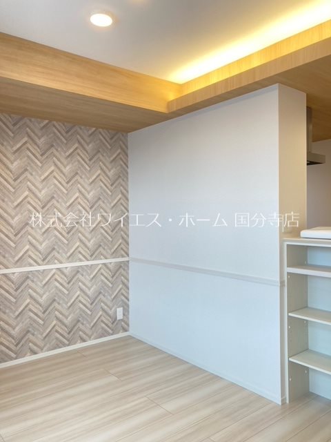 イグレック新小平 その他8