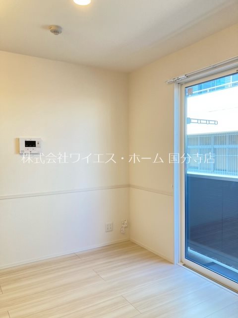 イグレック新小平 その他9