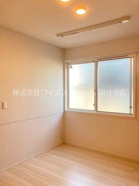 イグレック新小平 その他11