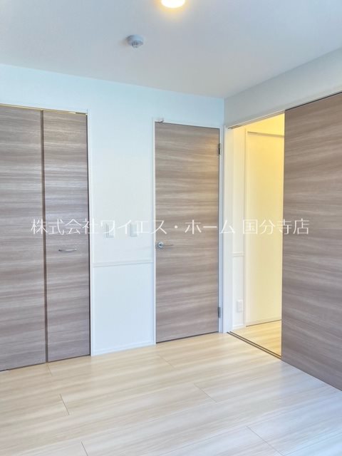 イグレック新小平 その他12