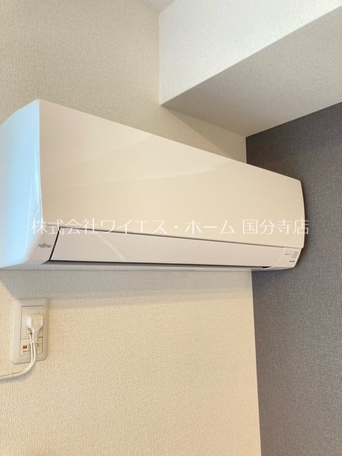 イグレック新小平 その他13