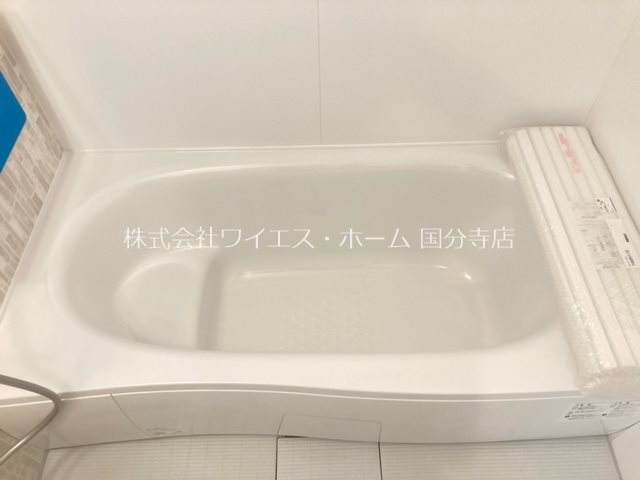 イグレック新小平 その他14