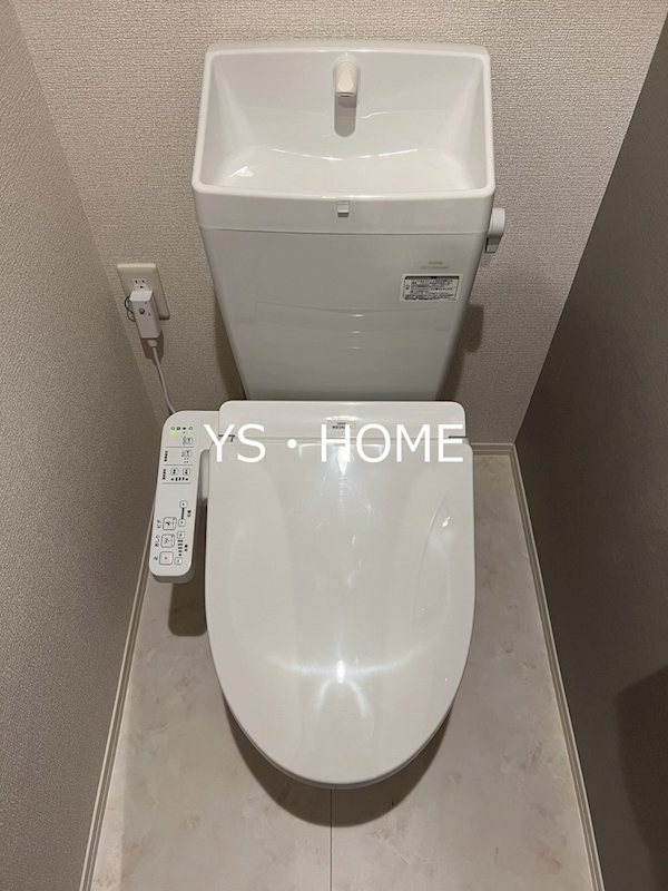 Maison　Cocoru その他1