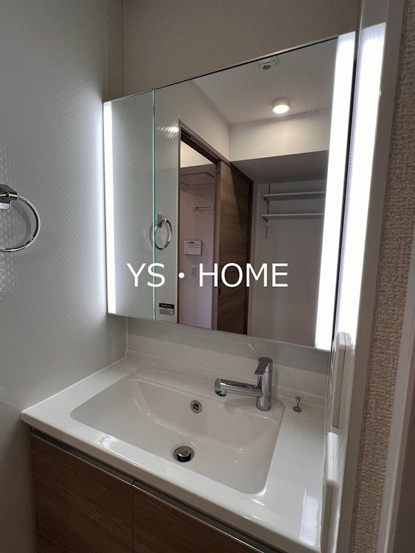 Maison　Cocoru その他2