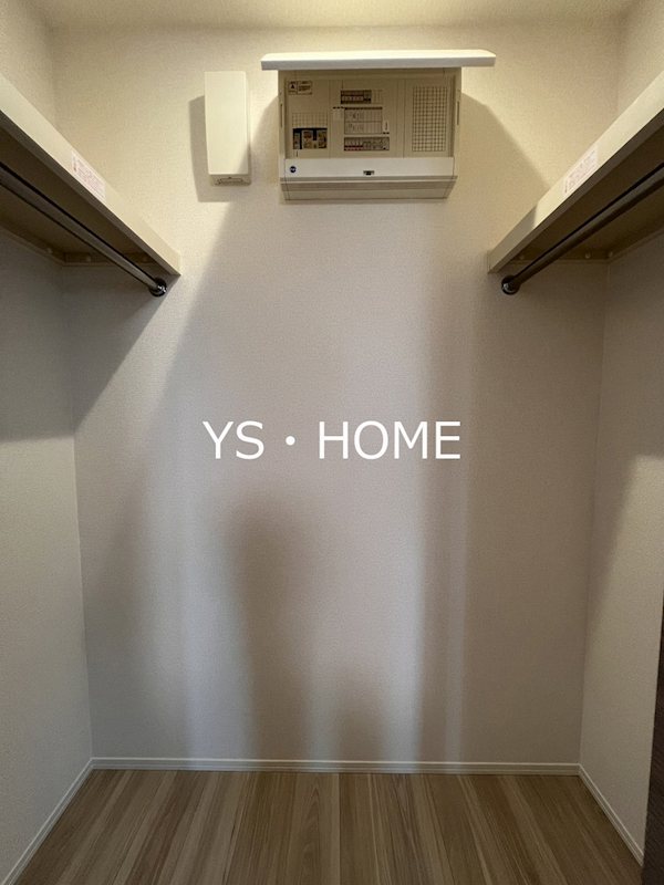 Maison　Cocoru その他4