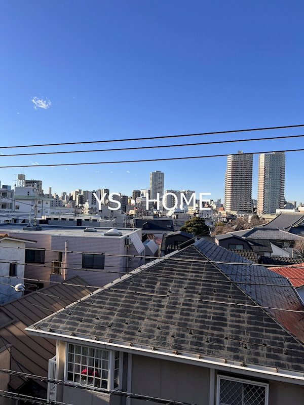 Maison　Cocoru その他6