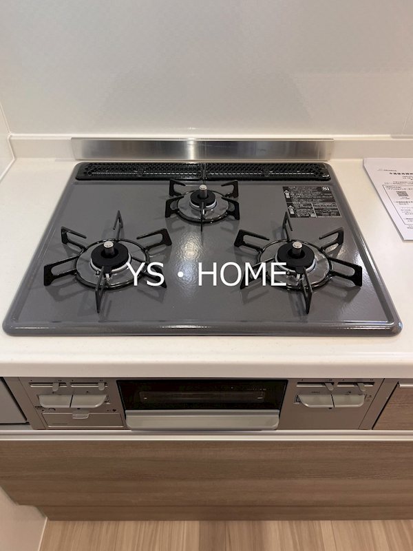 Maison　Cocoru その他7