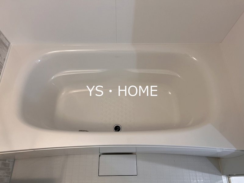 Maison　Cocoru その他8