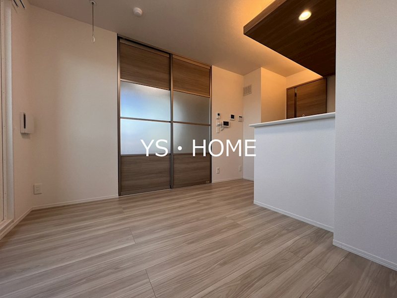 Maison　Cocoru その他9