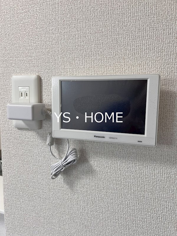 Maison　Cocoru その他10