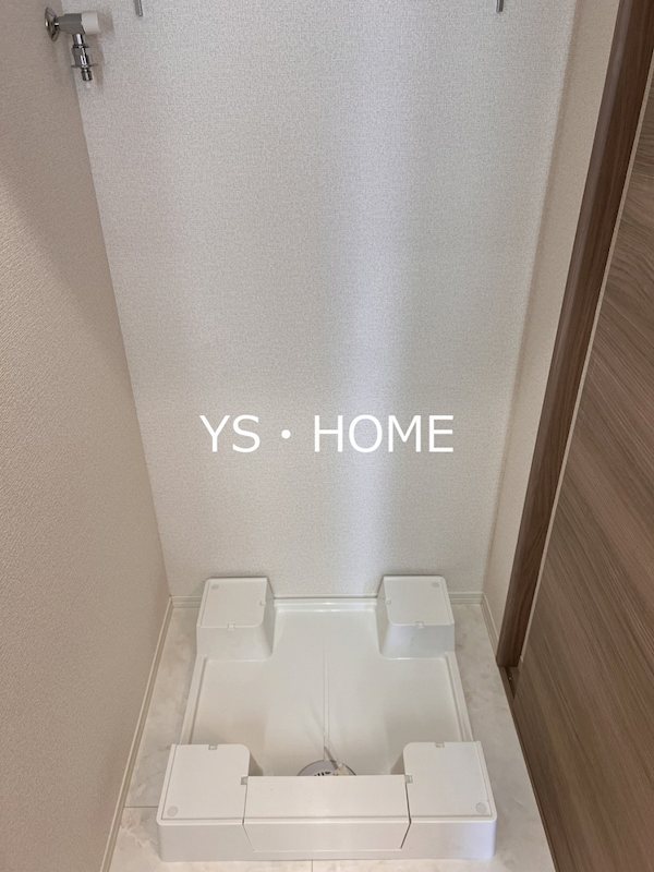 Maison　Cocoru その他13