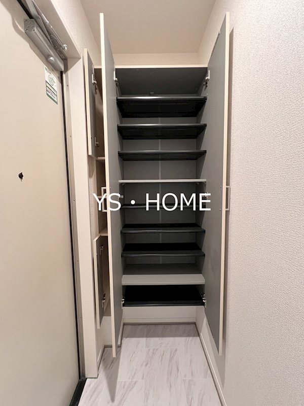 Maison　Cocoru その他14