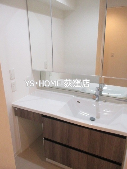 ハイムローゼⅦ その他1