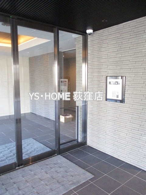 ハイムローゼⅦ その他12