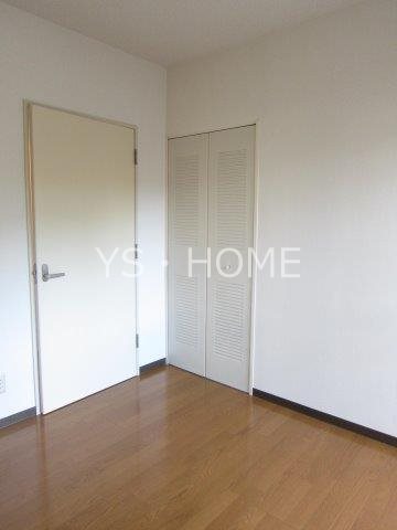 コーポレート小金井梶野通り6号棟  その他6