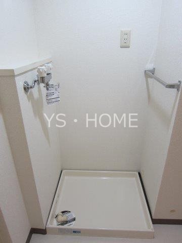 コーポレート小金井梶野通り6号棟  その他7