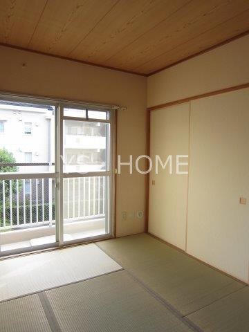 コーポレート小金井梶野通り6号棟  その他12