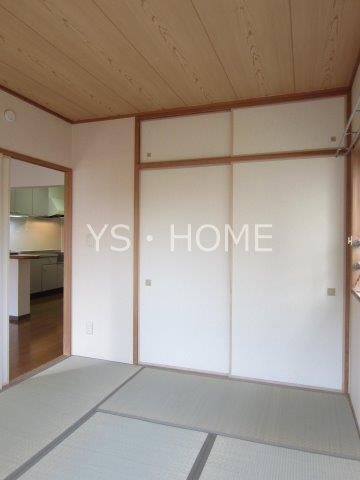 コーポレート小金井梶野通り6号棟  その他13