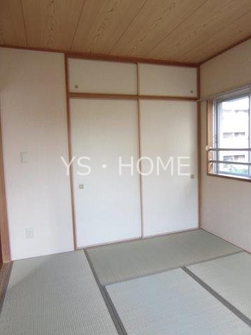 コーポレート小金井梶野通り6号棟  その他14