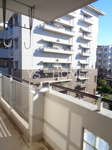 コーポレート小金井梶野通り6号棟  その他17