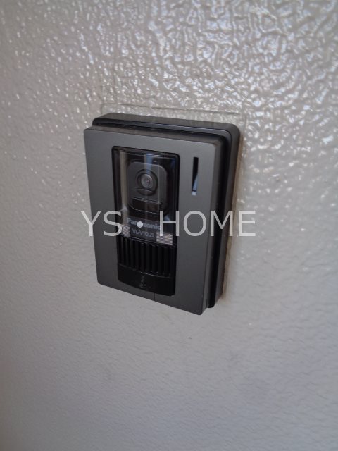 コーポレート小金井梶野通り6号棟  その他22