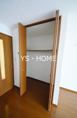 フレア新中野 その他4