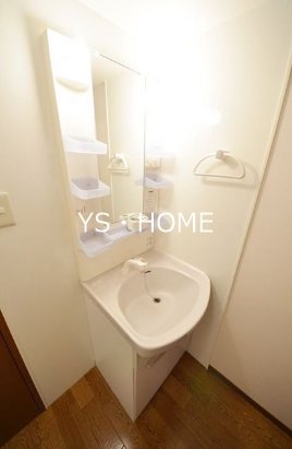 フレア新中野 その他5