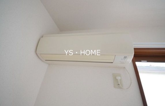 フレア新中野 その他6