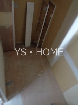 Sweet HomeⅡ その他5