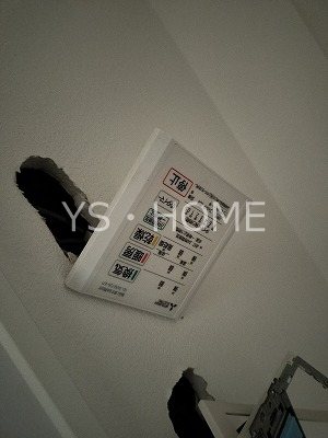 Sweet HomeⅡ その他5