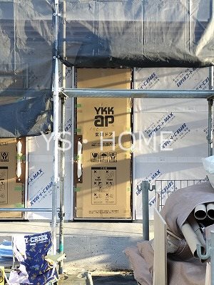 Sweet HomeⅡ その他7