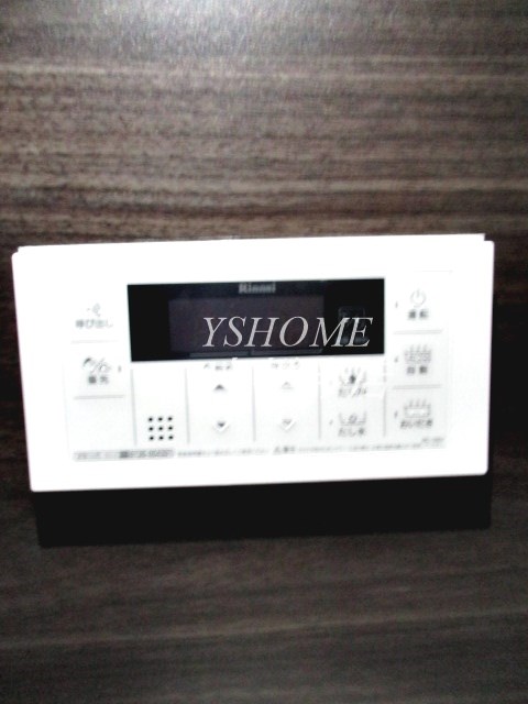 La　Stella その他2