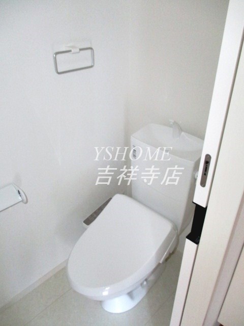 La　Stella その他3