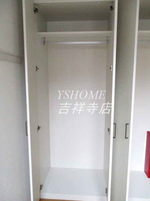 La　Stella その他5