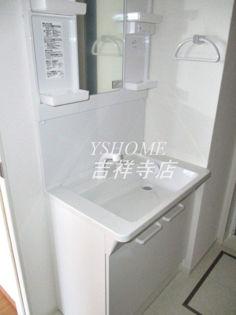 La　Stella その他6