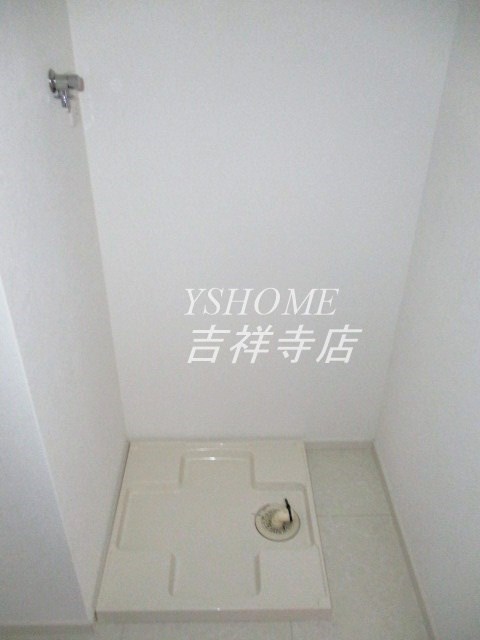 La　Stella その他7