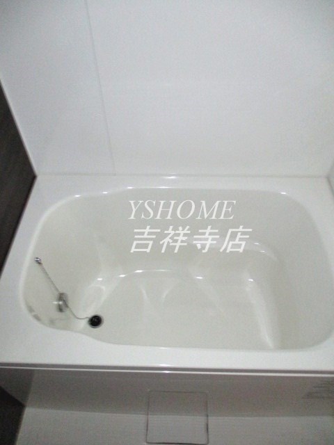 La　Stella その他8