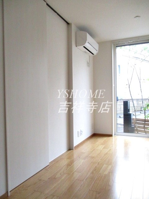 La　Stella その他11