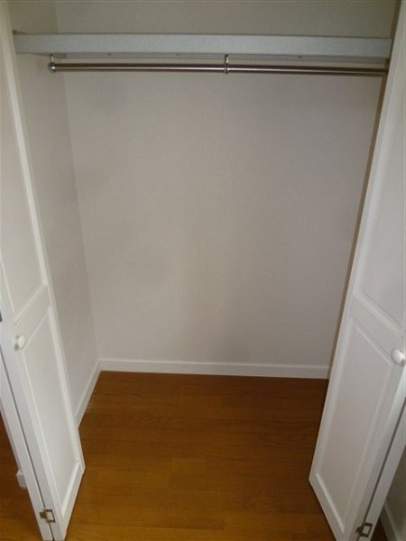 ドマーニ新中野 その他4