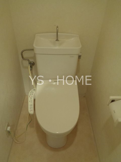 ブランドール高麗 その他4