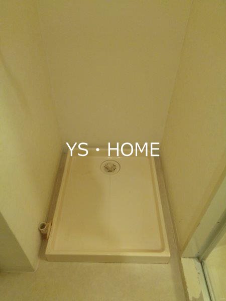 ブランドール高麗 その他5