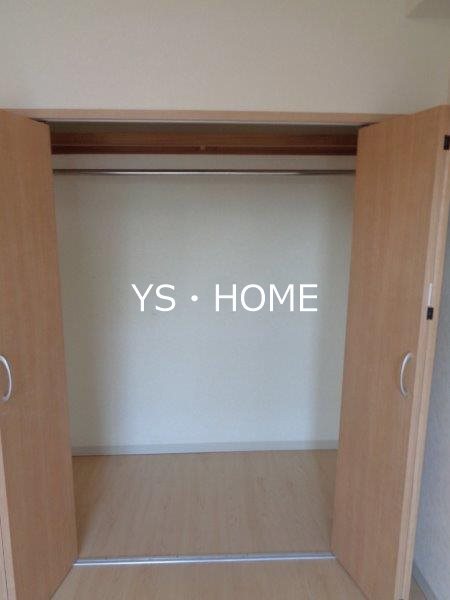 ブランドール高麗 その他6