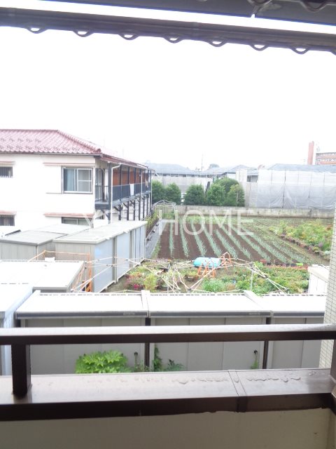 ブランドール高麗 その他7