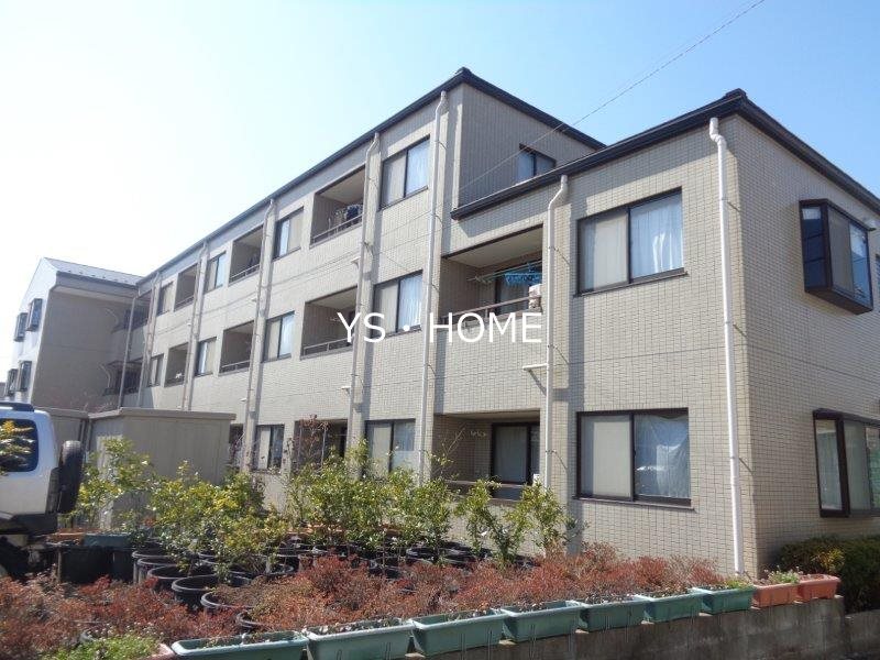 ブランドール高麗 その他8