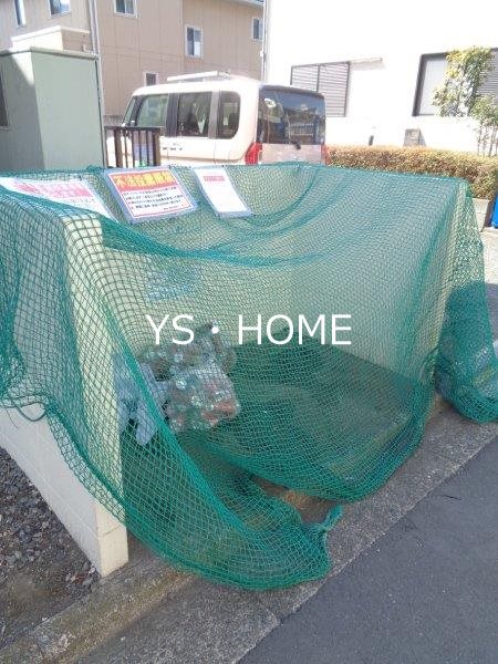 ブランドール高麗 その他9