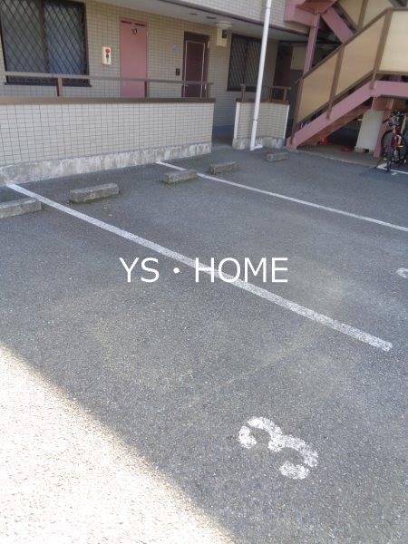 ブランドール高麗 その他10