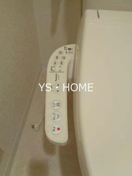 ブランドール高麗 その他11