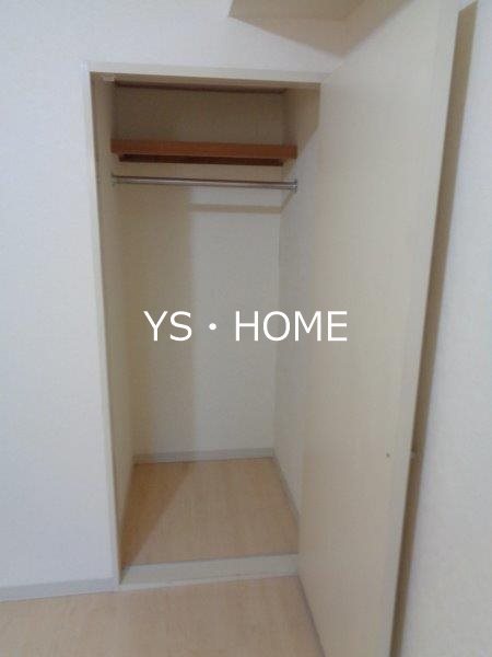 ブランドール高麗 その他12