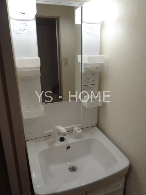 ブランドール高麗 その他13